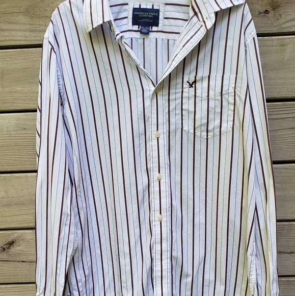 3 for $30 - Picture 10 of 10